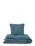 STUDIO FEDER - Baby Bedding - Percale - Voodipesukomplektid - 70X100/40X45CM