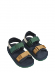 Liewood - Monty Sandals - Sandaalid - 20
