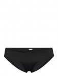 Freya - Jewel Cove Bikini Brief - Bikiinip&uuml;ksid - S
