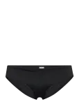 Freya - Jewel Cove Bikini Brief - Bikiinip&uuml;ksid - S