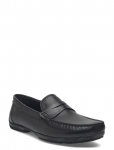 GEOX - U Moner W 2Fit D - Loafer-jalatsid - 43