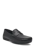 GEOX - U Moner W 2Fit D - Loafer-jalatsid - 43