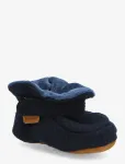 En Fant - Baby Slippers - Beebipapud - 21-22