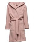 En Fant - Bathrobe - Hommikumantlid - 146-152