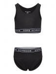 Sofie Schnoor Young - Beatricesy Underwear - Aluspesukomplektid - 128