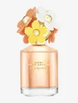 Marc Jacobs Fragrance - Daisy Ever So Fresh Eaude Parfum - Eau De Parfum - 75ML