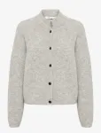 Gestuz - Alphagz Short Cardigan Noos - Kardiganid - L