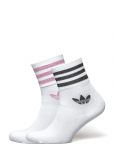 Adidas Originals - Glt Crew Sck - Tavalised sokid - 43-45