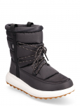 Helly Hansen - W Isolabella 2 Demi - Talvekingad - 38