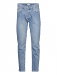 Woodbird - Doc Doone Jeans - Klassikalised - 26 x 32