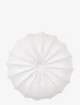 Watt & Veke - Anna 60 - S&uuml;vistatud laevalgustid - &Oslash; 60 CM