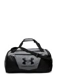 Under Armour - Ua Undeniable 5.0 Duffle Md - Gym Bags - ONE SIZE
