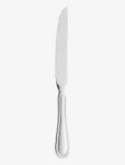 Gense - Steak Knife Oxford - Liha s&ouml;&ouml;giriistad - L22.5CM