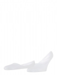 Falke - Invisible Step Medium Cut Box Hidden In Shoe - Madala s&auml;&auml;rega sokid - 47-48