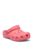 Crocs - Classic Clog K - Kotad - 32/33