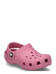 Crocs - Classic Clog T - Kotad - 27/28
