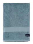 Gripsholm - Bath Towel Gripsholm Walnut 70X130 - Vannir&auml;tikud - 70X130CM