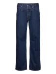 Hope - Rush Jeans - Klassikalised - 31 x 32