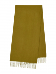 Becks&ouml;ndergaard - Crystal Edition Scarf - Talvised sallid - ONE SIZE