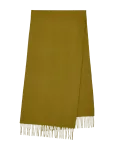 Becks&ouml;ndergaard - Crystal Edition Scarf - Talvised sallid - ONE SIZE