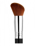 SIGMA Beauty - F47 Multitasker&trade; - Blush Brushes - 63.9 g