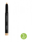 SIGMA Beauty - Eyeshadow Base Primer - Silmameigi aluskreemid - 19.9 g