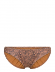 Billabong - Hidden Shore Tropic - Bikiinip&uuml;ksid - XS