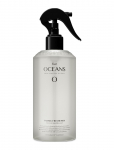 Five Oceans - Fabric Freshener - Puhastamine - 500 ml