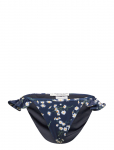 Underprotection - Lotusup Bikini Briefs - K&uuml;ljepaeltega bikiinid - XL