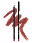 Anastasia Beverly Hills - Lip Liner Auburn - Huulepliiatsid - 1.49 g