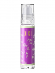 Pixi - Glow-Y Lip Oil - Huule&otilde;lid - 5.5 g