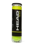 Head - Head Team  Tennis Balls - Balls & Accessories - ONE SIZE