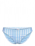 Seafolly - Amalficheck Hipster - Bikiinip&uuml;ksid - 34