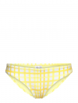 Seafolly - Amalficheck Hipster - Bikiinip&uuml;ksid - 34