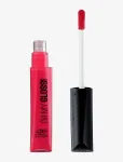 Rimmel - Rimmel Oh My Gloss - Huulel&auml;iked - 6 GR