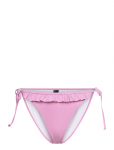 Missya - Saint Tropez Tai Cord - K&uuml;ljepaeltega bikiinid - 42