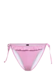 Missya - Saint Tropez Tai Cord - K&uuml;ljepaeltega bikiinid - 42