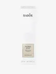 Babor - Thermal Spray - Toners - 100 ml