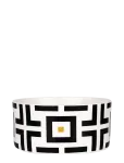Carolina Gynning - Cg Deco Bowl - Serveerimiskausid - ONE SIZE