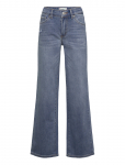 Levi's - Levi's&reg; Wide Leg Jeans - Laiad teksad - 110