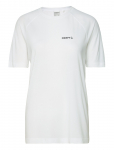 Craft - Active Cool Intensity Ss W - L&uuml;hikeste varrukatega - XXL