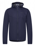 Craft - Adv Essence Hydro Jacket M - Spordijakid - L