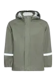 Reima - Raincoat, Lampi - Jakid ja joped - 98