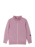 Reima - Wool Sweater, Mahin - Dressipluusid - 98