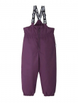 Reima - Reimatec Winter Pants, Matias - Outdoor Pants - 86