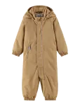 Reima - Reimatec Winter Overall, Puhuri - Suusakombinesoonid ja -komplektid - 74