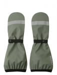 Reima - Rain Mittens, Puro - Vihmakindad - 2
