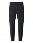 Selected - Slhslim-Liam Trs Flex Noos - Ametlikud - 58
