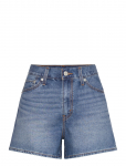 Levi's&reg; - 80S Mom Short Cool City Whip - L&uuml;hikesed teksap&uuml;ksid - 27