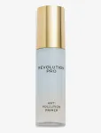 Revolution Beauty London - Revolution Pro Anti-Pollution Primer - Meigi aluskreemid - 30 ml